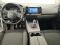 preview Citroen C4 Aircross #4