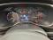 preview Citroen C4 Aircross #5