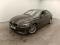 preview BMW 4 Series #1