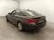 preview BMW 4 Series #2