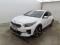 preview Kia cee'd #0