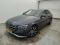 preview Mercedes E-Class #0