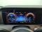 preview Mercedes E-Class #5