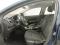 preview Renault Megane #2