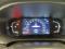 preview Renault Megane #5