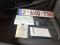 preview BMW 5 Series #3