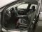 preview Mercedes C-Class #2