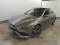 preview Mercedes CLA-Class #0