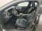 preview Mercedes CLA-Class #2