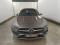 preview Mercedes CLA-Class #4