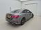 preview Mercedes A 180 #1