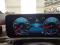 preview Mercedes A 180 #3