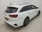 preview Kia cee'd #1