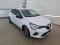 preview Renault Clio #3