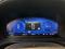 preview Ford Puma #5