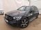 preview Mercedes C-Class #0