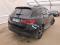 preview Mercedes C-Class #2