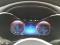 preview Mercedes C-Class #5
