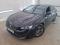 preview Peugeot 508 #0