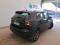 preview Volkswagen Other #2