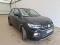 preview Volkswagen Other #3