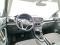 preview Volkswagen Other #4