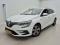 preview Renault Megane #0