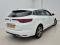 preview Renault Megane #1