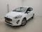 preview Ford Fiesta #0