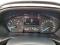 preview Ford Fiesta #3