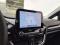 preview Ford Fiesta #5