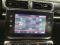 preview Citroen C3 #5