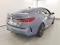 preview BMW 218 Gran Coupé #3