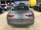 preview Mercedes CLA 180 #4