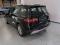 preview Mercedes GLB 200 #2