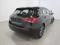 preview Mercedes A 160 #4