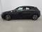 preview Mercedes A 160 #2