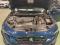 preview Peugeot 508 #4