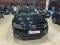 preview Volkswagen Tiguan #0