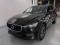 preview Volvo XC60 #0
