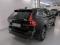 preview Volvo XC60 #3