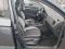 preview Seat Ateca #5