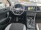 preview Seat Ateca #4