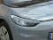 preview Volkswagen ID.3 #3