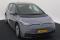 preview Volkswagen ID.3 #4