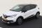 preview Renault Captur #0