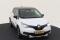 preview Renault Captur #4