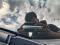 preview Volkswagen Polo #2