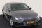 preview Audi A5 #4