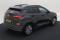 preview Hyundai Kona #4